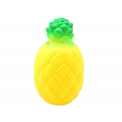 SQUISHY – Antistresová pěnová hračka Ananas