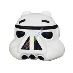 Storm Trooper, Angry Birds Star Wars