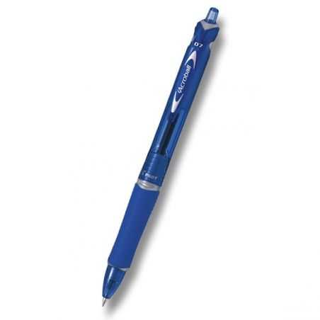 Guľôčkové pero Pilot Acroball
