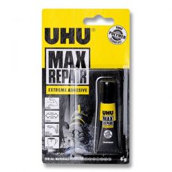 Lepidlo UHU Max Repair