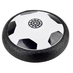 Hoverball – Lietajúca neónová lopta