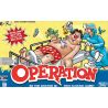Operácia – spoločenská hra