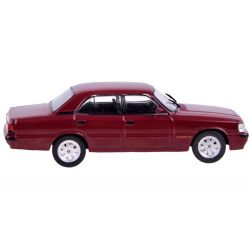 Kovové auto Chevrolet Opala Diplomata Collectors 1992