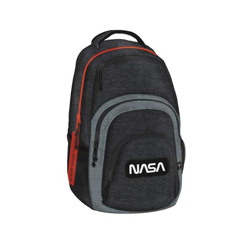 Študentský batoh- NASA