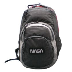 Študentský batoh- NASA