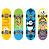 Tech Deck Prstový skateboard 4ks