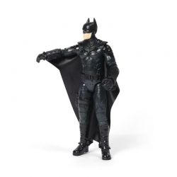 Figúrky Batman 30cm