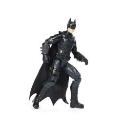 Figúrky Batman 30cm