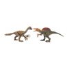 Figúrky Dinosaurus - 16-18cm, 5ks