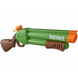 Nerf SuperSoaker Pistole na...