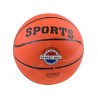 Basketbalová lopta, veľkosť 10