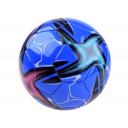 Házenkářský míč, velikost 6