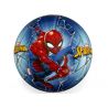 Bestway 98002 nafukovacia lopta Spiderman