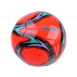 Sportovní míč 9“, 23cm