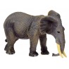 Figurky zvířátka Safari