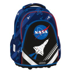 Anatomická školská taška NASA 23
