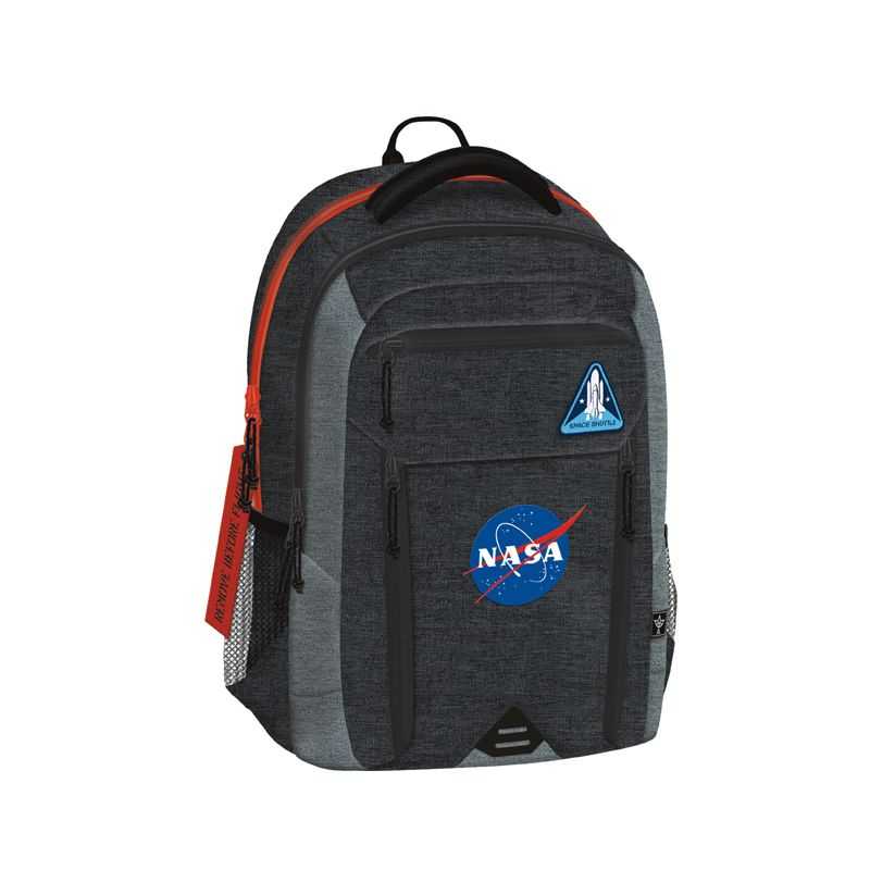 Ergonomický školský batoh NASA 078