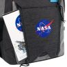 Ergonomický školský batoh NASA 078