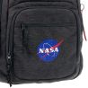 Školský batoh NASA 078