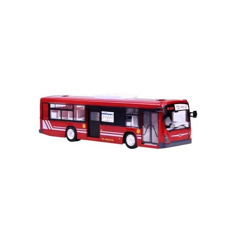 EE - Autobus na diaľkové, otváracie dvere, licencia, 2 farby