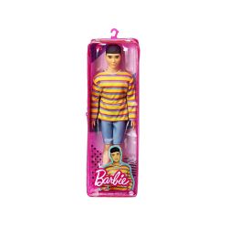 Bábika Barbie Ken