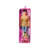 Bábika Barbie Ken