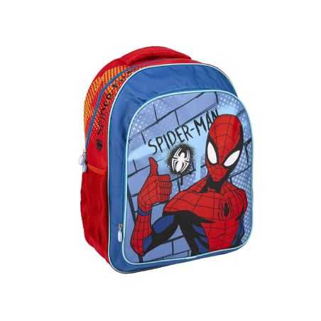 Detský batoh Spider-man