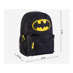 Detský batoh Batman