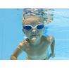 Bestway HYDRO SWIM 21062 – detské plavecké okuliare, 3 farby, 3+