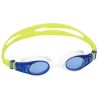 Bestway HYDRO SWIM 21062 – detské plavecké okuliare, 3 farby, 3+