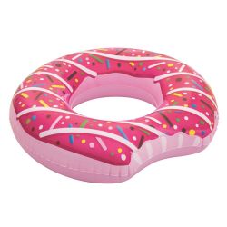 Bestway Donut 36118