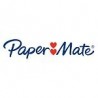 PaperMate
