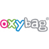 oxybag