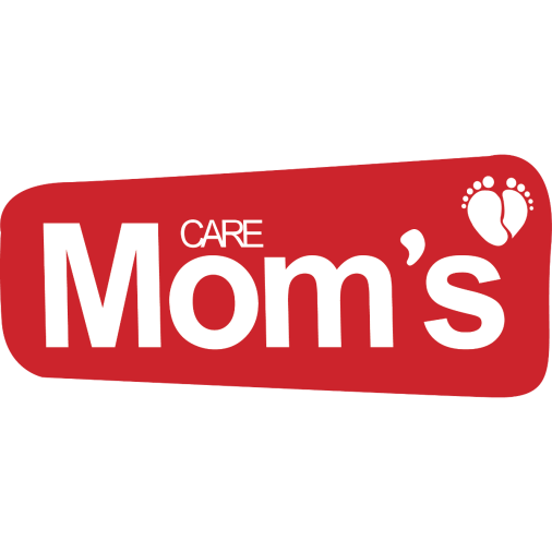 Mom's Care