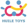 Huile Toys
